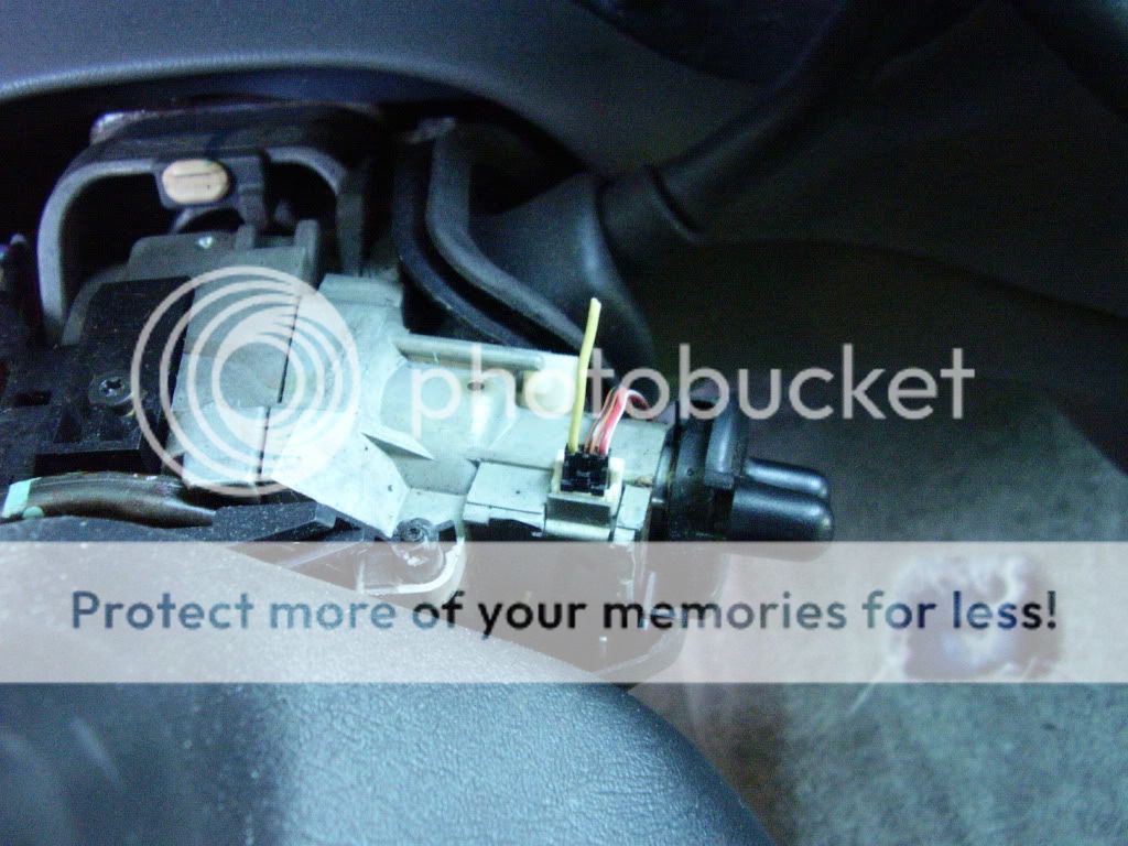 Flashing Security Light No Start Override Blazer Forum Chevy Blazer